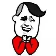 ,情人节app下载,情人节排行榜,情人节app大全
