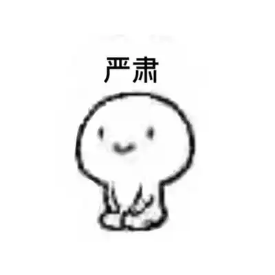 4种方法,让招商银行信用卡额度猛增,成功率100
