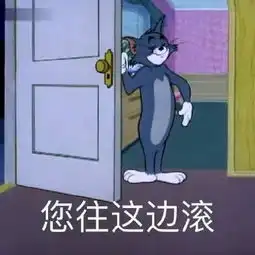 十条笑话妈妈,为什么你们地球人一天要吃三顿饭啊
