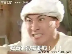 车事囧图越南祭祖烧兰博基尼,壕
