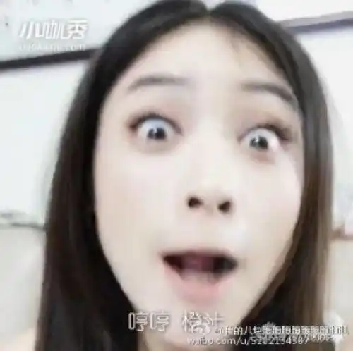 蒋欣被嘲鼻孔大,一句话回应简直太机智
