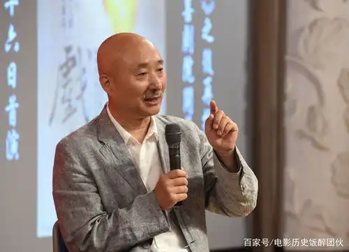 李诚儒与陈佩斯综艺比赛的目的是选好演员还是吸引眼球
