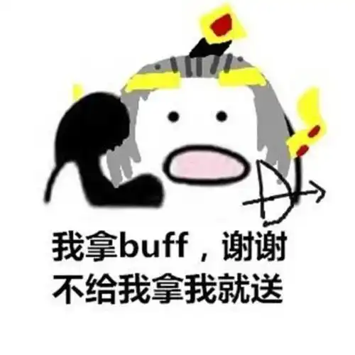 和明星谈恋爱也太危险了,动不动就想把你送进监狱
