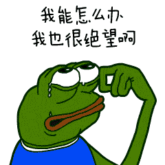 让我们走出家门拥抱暖阳,来雪野滑雪场体验冰雪的快乐...