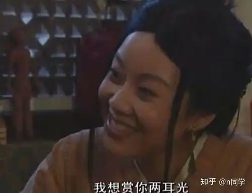 2020届毕业生9月份还没找到工作,是什么体验