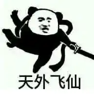 图片相关下载图片合集下载
