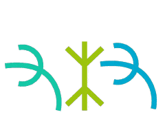 不懂一点甲骨文,你连表情包都看不懂
