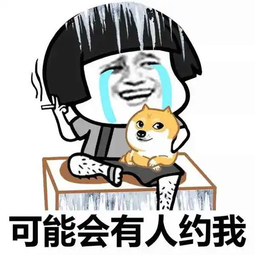 被营销耽误的豆瓣7分民国热血剧,剧荒的你现在有的看了
