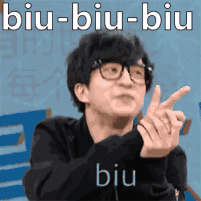 薛之谦表面有多不正经,背后就有多深情
