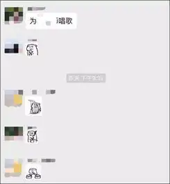 这套表情包能出去卖艺你信不不能光我一个人笑死
