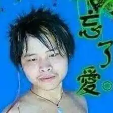怎么没人站出来为文科生说话,就业签约率低至12,何去何从
