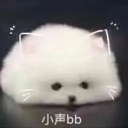 暮光母女同框回忆杀脸小细腰的小k竟成了肥胖界的新icon
