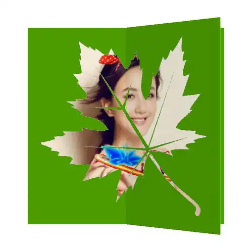 史上功能最强最全最好用的gif动画制作手机appgif豆豆手机ae
