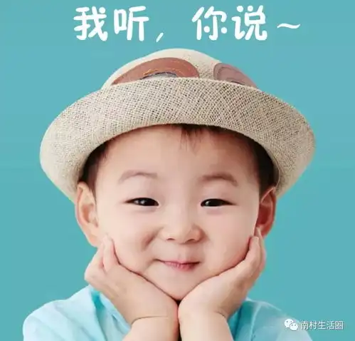 番禺收废品老伯丢失钱包二十多天后,竟能与钱包重逢

