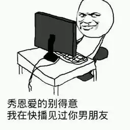 今天七夕,这张照片在南阳传疯了,不论年轻人还是中年人看完全部泪奔
