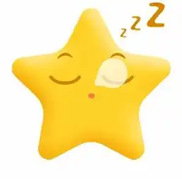 颜值短视频app表情包
