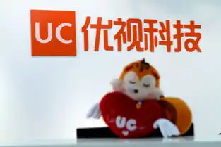 uc板球内容获得印度用户40亿次消费玩出22万个表情包
