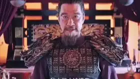 大明风华土木堡之变从开头到结尾,就是一场闹剧,最后害了几十万大军啊
