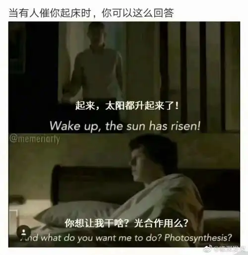 有什么本尼卷福的表情包吗
