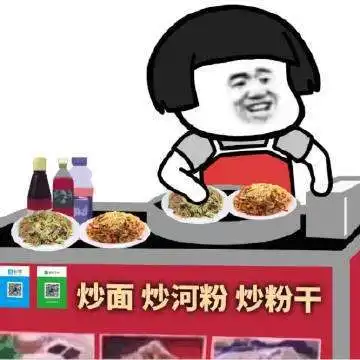 硬核微蒸烤箱买它买一抵三
