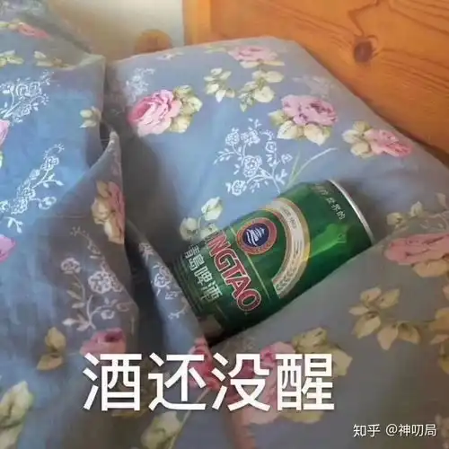 非正常人类表情包,拿走不谢
