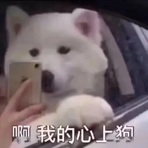 摆摊吗卖这几样夏天神器就能让你净赚一个亿的那种
