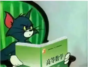 什么居然有我汤姆猫没学过的数学课
