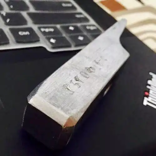 空调比学生多的大学,每天吃什么
