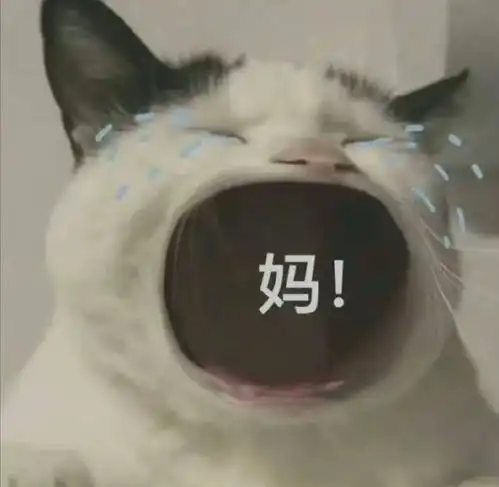 紧急寻人在福田区跳过广场舞的注意了有人检出阳性
