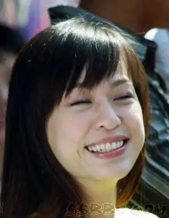 唐嫣杨幂颖儿郑爽李沁当红女星面部全方位剖析
