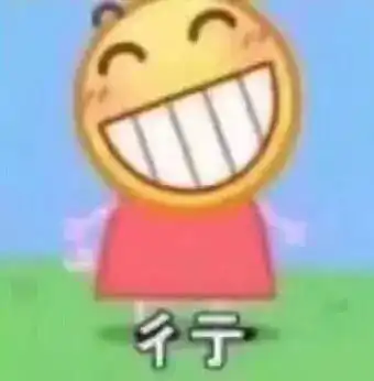 祖传贴膜要失业了贴膜机器人上线轻松月入过万

