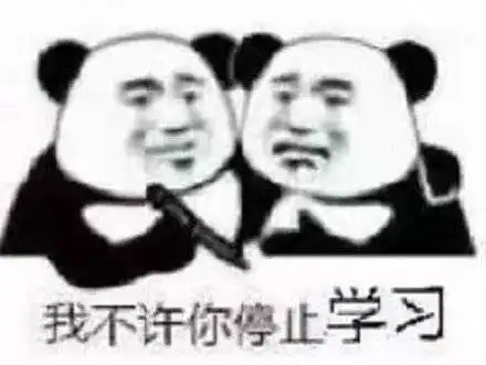gre如何短时间冲刺330
