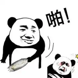 幽默笑话小狗爷爷呢,就很害羞,很腼腆呢,他就说
