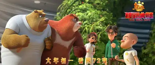 2021年7部春节档电影,杨幂新作,贾玲初导演,唐探3终见面
