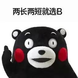 初级考生我再也不想考会计证了.......哈哈哈哈哈太真实
