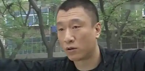 没有观众缘的偶像组合,现在男团怎么了
