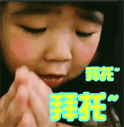 太励志了沈阳小伙月薪3000买了辆百万豪车他怎么做到的
