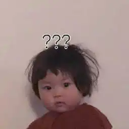罗熙表情包无水印表情包精选44张

