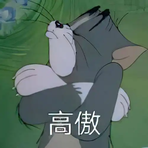 一定要远离身边这5种人,你的运势才会有好的转变
