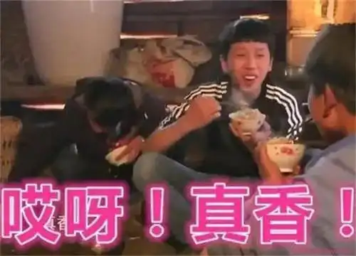 原神kfc联动火出圈表情包刷屏后,线下主题店也被玩坏了
