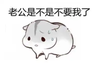 陈伟霆暗送秋波算什么看宋茜与小5岁的鲜肉各种摸头杀才刺激

