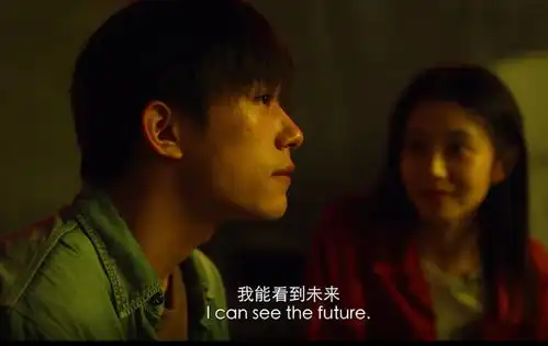 滚蛋吧,无人挽留的2020
