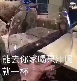 想当年他抱着鸡腿吃着肉骑着木马撵着狗
