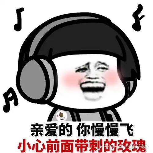 找陪玩玩游戏,好嗨哦,感觉自己人生到达了巅峰
