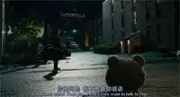 泰迪熊qq表情包下载素材下载城
