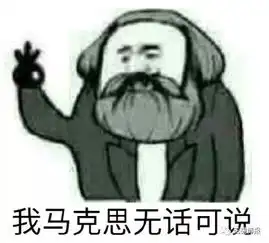 全是兽笼无锡一住宅内惊现上百只猫场面太震撼了
