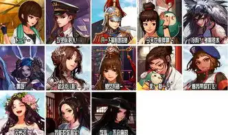 dnf新周常地下城惊现极品宠物装备,养女儿送海量表情包
