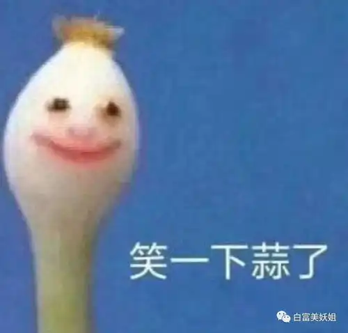 还记得那个比奶茶还清纯的13岁少女吗她要被皮条客卖掉了