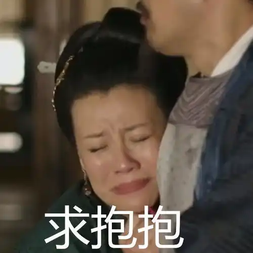 知否中最讨喜的角色,她彪悍又蠢萌,本是救场却成了全剧亮点
