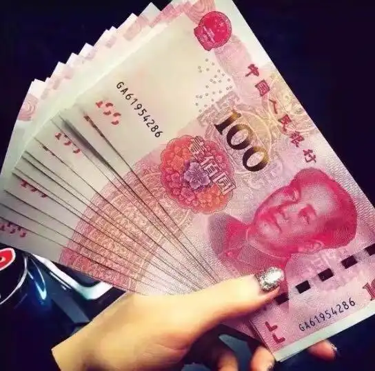 头一次就发财3生肖好运来3天300万连发30天